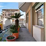 Casa Del Pescatore
