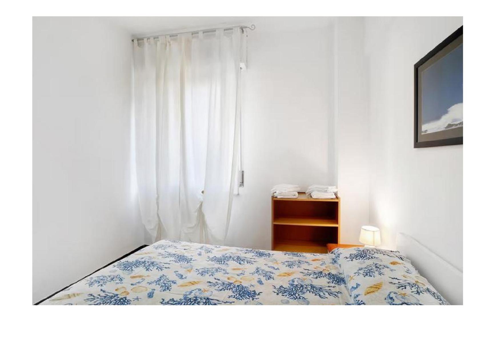 Appartamento Casa Del Pescatore